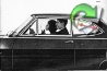Opel 1964 a217.jpg